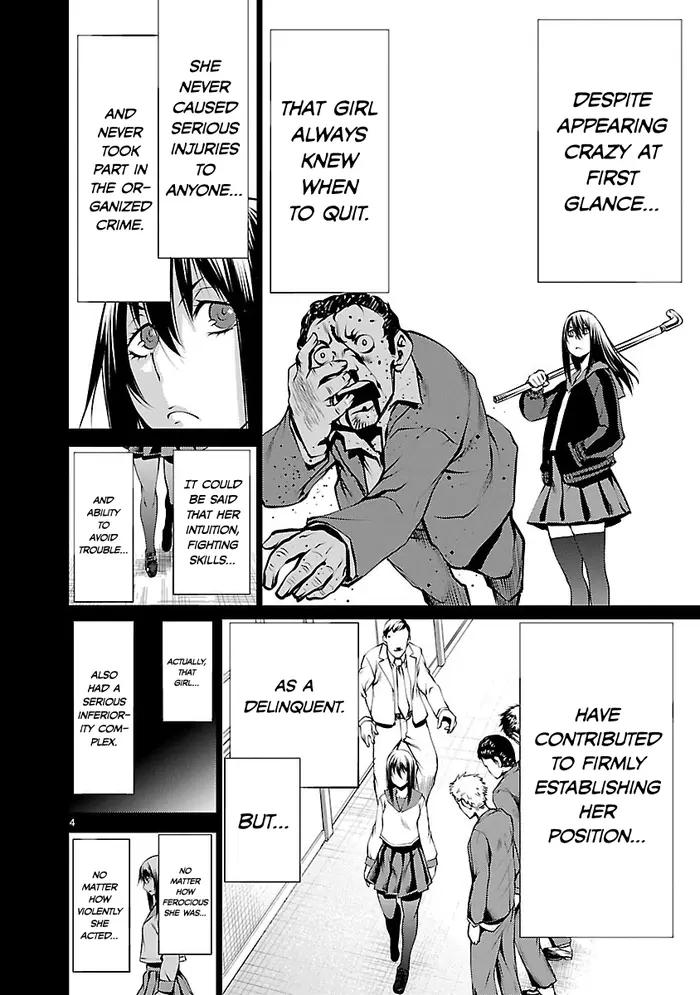 Killing Bites Chapter 36 image 04_optimized